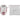 Epilator Rowenta EP2900 24 pincete/masažer