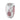 Epilator Rowenta EP2900 24 pincete/masažer