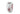 Epilator Rowenta EP2900 24 pincete/masažer