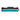 Toner 4Print  HP 151A W1510A Black sa čipom