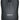 Miš Wireless Logitech M220 Silent crni 910-004878