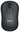 Miš Wireless Logitech M220 Silent crni 910-004878