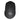 Miš Wireless Logitech M330 Silent Plus crni 910-004909