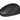 Miš Wireless Logitech M330 Silent Plus crni 910-004909