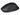 Miš Wireless Logitech M330 Silent Plus crni 910-004909