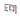 Nosač za TV MAX FL43 23-43/vesa max 200x200/45kg/fiksni - Pixel Shop