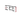 Nosač za TV MAX TL55 32-55/400x400/35kg/tilt