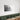 Nosač za TV MAX TL70 37-70/600x400/35kg/tilt
