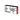 Nosač za TV MAX ML55 32-55/vesa max 400x400/40kg/zglobni