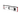 Nosač za TV MAX TL90 43-90/800x400/80kg/tilt