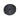 UNION Carbon filter za BL,IX,YIX,CLIX (CF BHU-BL,IX,YIX) - Pixel Shop