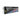 Toner CE505X/CF280X Printermayin P2055dn/M401a/M401dne/M401dw/M425dn/M425dw