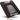 Eksterni hard disk 2TB AData AHD650-2TU31-CBK