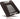 Eksterni hard disk 2TB AData AHD650-2TU31-CBK