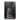 Eksterni hard disk 2TB AData AHD650-2TU31-CBK