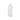 Adapter USB  na RJ45 TP-Link UE300
