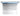 Laptop Asus Zenbook OLED UX3405MA-QD438 14 FHD+/Ultra 5 125H/16GB DDR5/NVMe 512GB