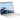 Laptop Asus Zenbook OLED UX3405MA-QD438 14 FHD+/Ultra 5 125H/16GB DDR5/NVMe 512GB