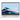 Laptop Asus Zenbook OLED UX3405MA-QD438 14 FHD+/Ultra 5 125H/16GB DDR5/NVMe 512GB