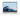 Laptop Asus Zenbook OLED UX3405MA-QD438 14 FHD+/Ultra 5 125H/16GB DDR5/NVMe 512GB