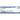 SSD M.2 NVME 500GB Kingston SNV3S/500G 5000MBs/3000MBs - Pixel Shop