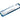 SSD M.2 NVME 500GB Kingston SNV3S/500G 5000MBs/3000MBs - Pixel Shop