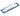 SSD M.2 NVME 500GB Kingston SNV3S/500G 5000MBs/3000MBs - Pixel Shop