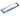 SSD M.2 NVME 1TB Kingston SNV3S/1000G 6000MBs/4000MBs