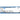 SSD M.2 NVME 1TB Kingston SNV3S/1000G 6000MBs/4000MBs