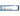 SSD M.2 NVME 1TB Kingston SNV3S/1000G 6000MBs/4000MBs