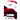 SSD M.2 NVME 1TB Kingston SNV3S/1000G 6000MBs/4000MBs