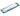 SSD M.2 NVME 2TB Kingston SNV3S/2000G 6000MBs/5000MBs
