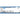 SSD M.2 NVME 2TB Kingston SNV3S/2000G 6000MBs/5000MBs
