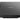 Skener A4 flatbed Canon LiDE 300 2400x2400/USB