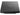 Skener A4 flatbed Canon LiDE 300 2400x2400/USB