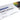 Toner CF226A Sinocopy M402n/M402d/M402dn/M402dw/M426dw/M426fdn/M426fdw 3100str.