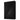 Eksterni hard disk 2.5 5TB WD My Passport WDBPKJ0050BBK-WESN