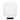 UNION Standardni bojler 80L WH-80A20 - Pixel Shop