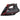 UNION pegla na paru PL-607 - Pixel Shop