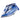 UNION pegla na paru PL-501 - Pixel Shop