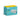 LAN Switch TP-LINK TL-SF1008D 10/100 8port