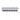 LAN Switch TP-LINK TL-SF1008D 10/100 8port