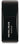 Wireless adapter Mini USB Mercusys MW300UM N300