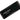 Wireless adapter Mini USB Mercusys MW300UM N300