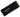 Wireless adapter Mini USB Mercusys MW300UM N300