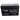 UPS Battery Europower ES12-7 12V 7Ah