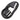 Kabl Skart - Skart 1.5m Linkom - Pixel Shop
