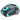 UNION Usisivač sa kesom Typhoon VC-2013BBL - Pixel Shop