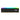 Memorija DDR4 16GB 3200 MHz AData XPG AX4U320016G16A-SBKD35G - Bulk
