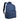 Ranac za Laptop RIVACASE 5563 18L Lite urban plavi - Pixel Shop